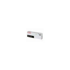 Canon C-EXV 36 cartuccia toner 1 pz Originale Nero