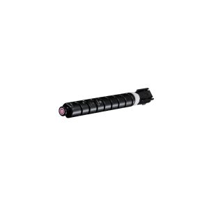 Canon C-EXV 58 cartuccia toner 1 pz Originale Magenta