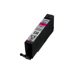 Canon Cartuccia d'inchiostro magenta CLI-581XL
