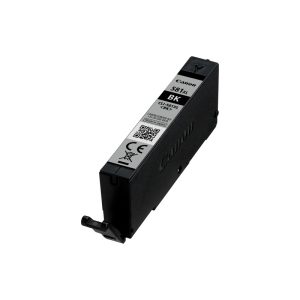 Canon Cartuccia d'inchiostro nero a resa elevata CLI-581XL