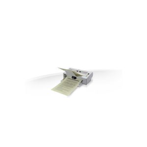 Canon imageFORMULA DR-M140 Scanner a foglio 600 x DPI A4 Grigio