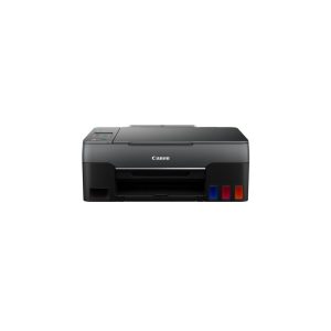 Canon PIXMA G2560 MegaTank Ad inchiostro A4 10.8 ppm