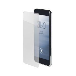 Celly EASY Pellicola proteggischermo trasparente Xiaomi 1 pz