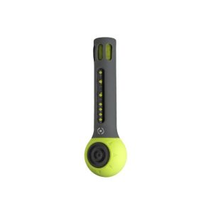 Celly FESTIVALGN sistema di karaoke Portatile Wireless