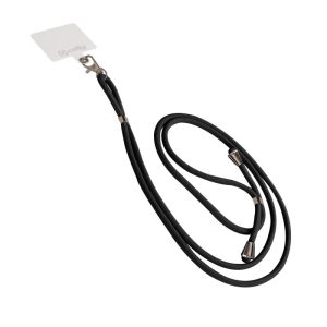 Celly LACETUNIBK accessorio per custodia del telefono cellulare
