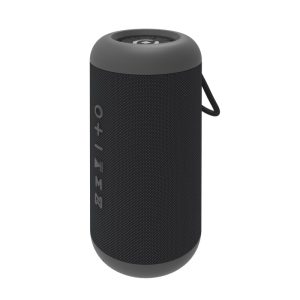 Celly ULTRABOOSTBK altoparlante portatile Nero 10 W