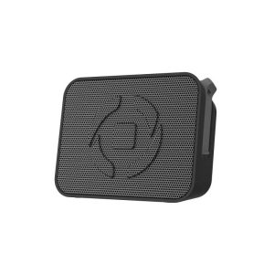 Celly UpMidi Nero 3 W