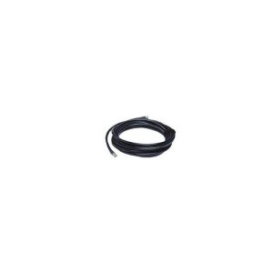 Cisco AIR-CAB005LL-R cavo coassiale 1.52 m RP-TNC Nero