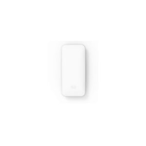Cisco Meraki GR62 Bianco Supporto Power over Ethernet (PoE)