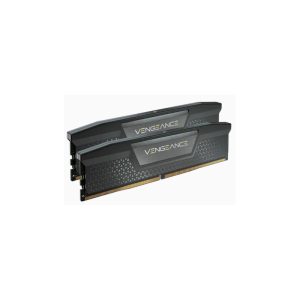 Corsair Vengeance CMK16GX5M2B5200C40 memoria 16 GB 2 x 8 DDR5 5200 MHz