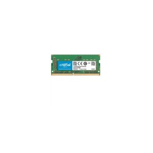 Crucial 16GB DDR4 2400 memoria 1 x 16 GB MHz