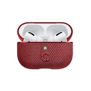 Cygnett CY3119TEKVI accessorio per cuffia Custodia