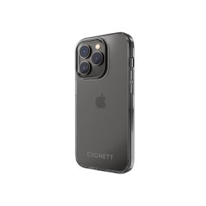 Cygnett CY4159CPAEG custodia per cellulare 15.5 cm (6.1") Cover Trasparente