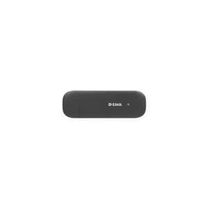 D-Link DWM-222 dispositivo di rete cellulare Modem