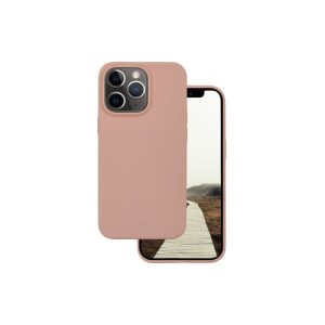 dbramante1928 Greenland custodia per cellulare 15.5 cm (6.1") Cover Rosa