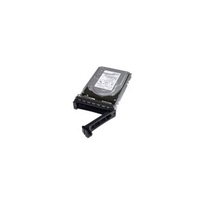 DELL 400-AUUY disco rigido interno 2.5" 1200 GB SAS