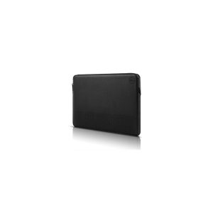 DELL Custodia in pelle EcoLoop 14