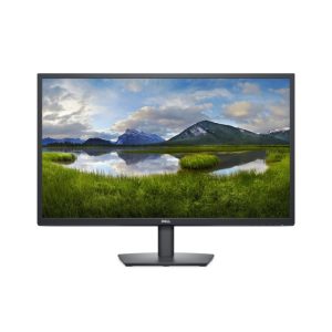 DELL E Series E2722H 68.6 cm (27") 1920 x 1080 Pixel Full HD LCD Nero