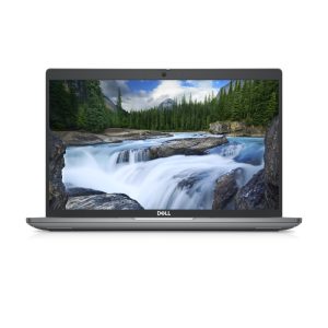 DELL Latitude 5440 i7-1355U Computer portatile 35.6 cm (14") Full HD Intel® Core™ i7 16 GB DDR4-SDRAM 512 SSD Wi-Fi 6E