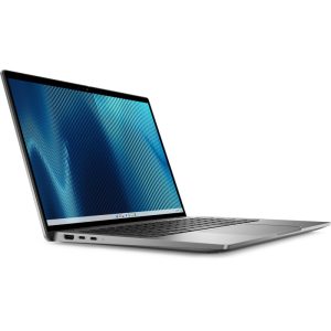 DELL Latitude 7440 i7-1355U Computer portatile 35.6 cm (14") Full HD+ Intel® Core™ i7 16 GB LPDDR5-SDRAM 512 SSD Wi-Fi 6E