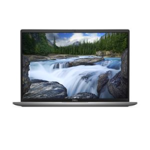 DELL Latitude 7640 i7-1365U Computer portatile 40.6 cm (16") Full HD+ Intel® Core™ i7 32 GB LPDDR5-SDRAM 1 TB SSD Wi-Fi 6E