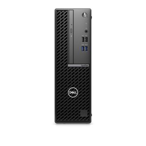 DELL OptiPlex 7010 i5-13500 SFF Intel® Core™ i5 16 GB DDR4-SDRAM 512 SSD Windows 11 Pro PC Nero