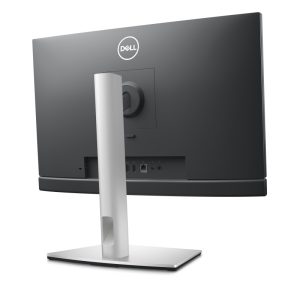 DELL OptiPlex 7410 Intel® Core™ i5 60.5 cm (23.8") 1920 x 1080 Pixel Touch screen 8 GB DDR4-SDRAM 256 SSD PC All-in-one Windows