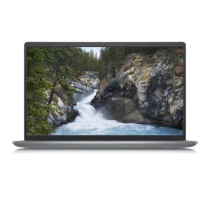 DELL Vostro 3525 5500U Computer portatile 39.6 cm (15.6") Full HD AMD Ryzen™ 5 8 GB DDR4-SDRAM 512 SSD Wi-Fi (802.11ac) Windows