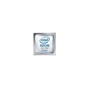 DELL Xeon Silver 4208 processore 2.1 GHz 11 MB