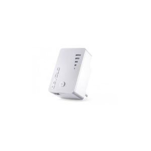 Devolo WiFi Repeater ac 867 Mbit/s Bianco