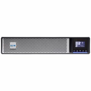 Eaton 5PX Gen2 A linea interattiva 1000 kVA W 8 presa(e) AC