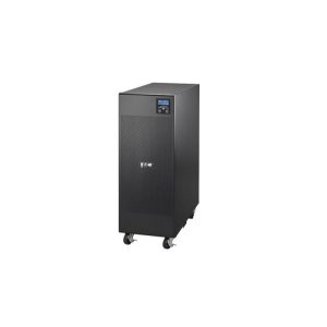 Eaton 9E15KI gruppo di continuità (UPS) Doppia conversione (online) 15 kVA 12000 W