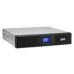 Eaton 9SX Doppia conversione (online) 2 kVA 1800 W 9 presa(e) AC