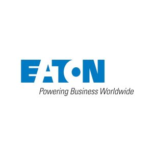 Eaton Connected W+1 Product Line A1