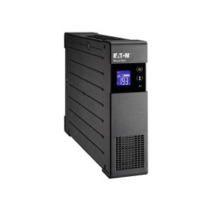 Eaton Ellipse PRO 1200 IEC A linea interattiva 1.2 kVA 750 W 8 presa(e) AC