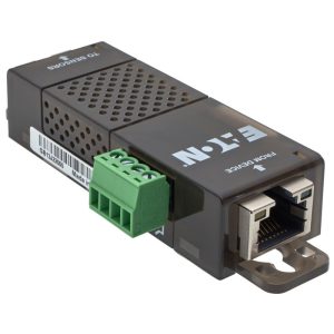 Eaton EMPDT1H1C2 sensore di temperatura e umidità Interno Libera installazione Cablato