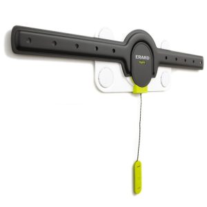 Erard FIXIT 600C 190.5 cm (75") Nero