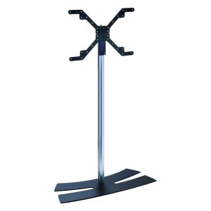 Erard LUX UP 190.5 cm (75") Nero