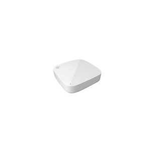 Extreme networks AP305C Bianco Supporto Power over Ethernet (PoE)