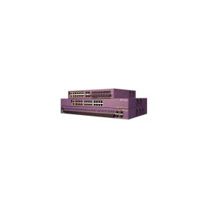 Extreme networks X440-G2-12T-10GE4 Gestito L2 Gigabit Ethernet (10/100/1000) Borgogna