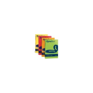 Favini A674104 carta inkjet A4 (210x297 mm) 126 fogli Grafite