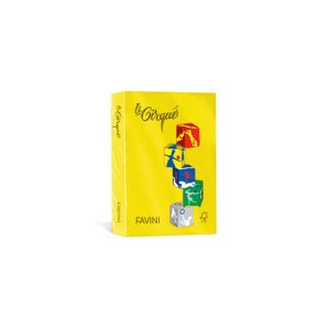 Favini A71B504 carta inkjet