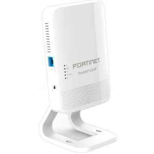 Fortinet FortiAP 23JF 1200 Mbit/s Bianco