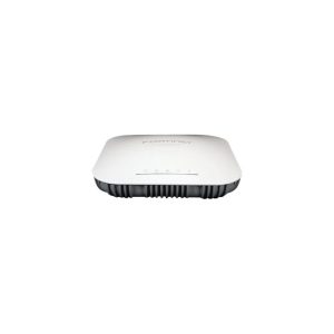 Fortinet FortiAP U431F 9908 Mbit/s Grigio, Bianco Supporto Power over Ethernet (PoE)