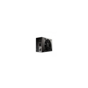 FSP/Fortron PPA20A0400 alimentatore per computer 2000 W 20+4 pin ATX Nero