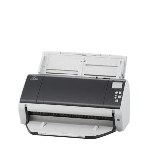 Fujitsu fi-7480 Scanner ADF 600 x DPI A3 Grigio, Bianco