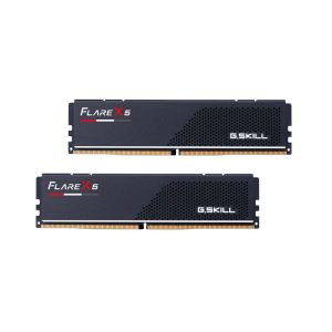G.Skill Flare X5 F5-6000J3038F16GX2-FX5 memoria 32 GB 2 x 16 DDR5 6000 MHz