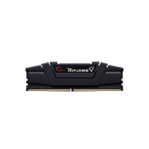G.Skill Ripjaws V F4-3200C16S-32GVK memoria 32 GB 1 x DDR4 3200 MHz