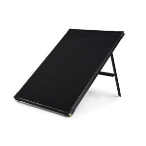 Goal Zero Boulder 100 pannello solare W Silicio policristallino