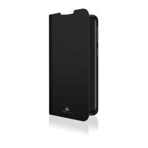 Hama The Standard Custodia per cellulare 15 cm (5.9") a libro Nero
